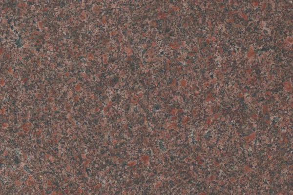 malani marble